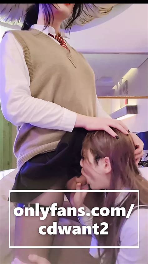 Korean Famous CD Femboy Wooseure Shemale Porn Ba XHamster XHamster