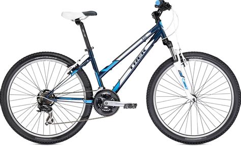 2014 Trek 820 Wsd Specs Comparisons Reviews 99 Spokes