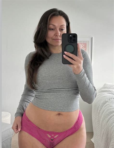 Siarlyxo siarly | Manhattan NY