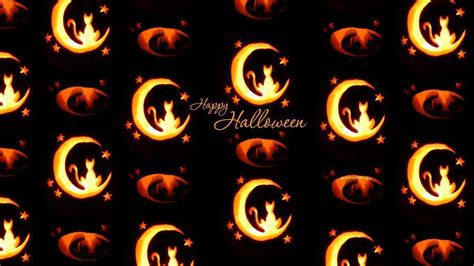 Free Halloween Wallpapers Screensavers - Wallpaper Cave