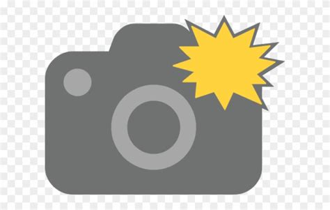 Download High Quality camera clipart flash Transparent PNG Images - Art ...