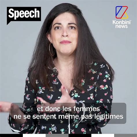 En Finir Avec Le Tabou Des Trois Premiers Mois De Grossesse Le Speech