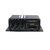 Ak W Dc V Ac V Remote Control Bluetooth Hifi Home Car