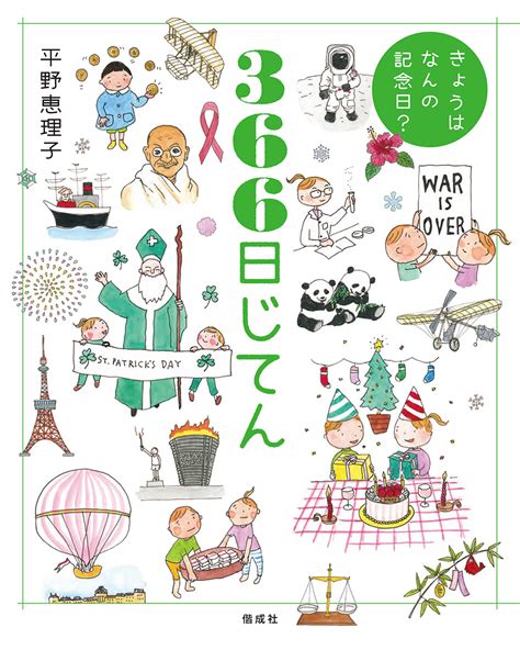 『今日は何の日』についてまとめてみた 一緒に阪神タイガースを応援しよう！