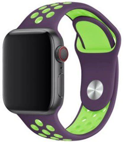 Opaska Do Apple Watch Mm Best Sklep