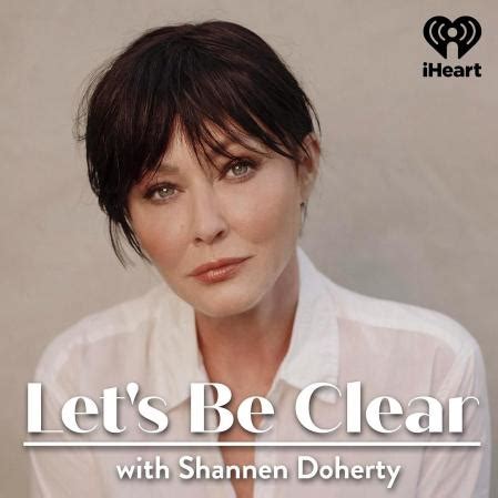 Shannen Doherty Revela Que Su C Ncer Se Ha Extendido A Los Huesos No