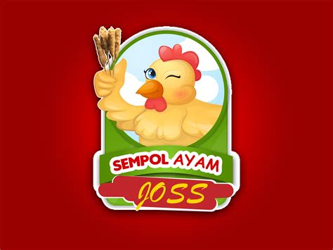 cara membuat sempol tanpa ayam 2