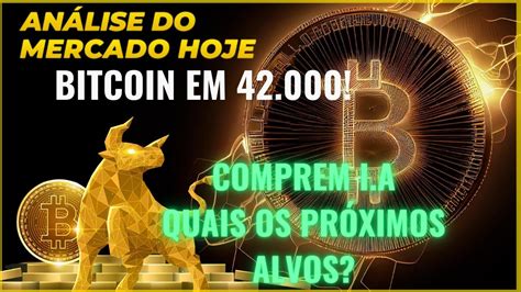 Aovivo Bitcoin Aovivo Bitcoin Em K Costs De Longo Prazo