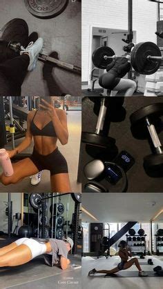 Pin By Home On Fitness Inspiration Body In 2024 Workout Videos