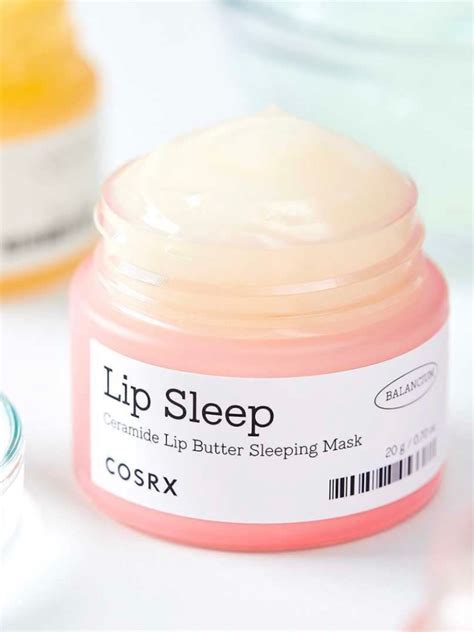 Косметика для губ: купить в Москве Hey! Babes Cosmetics