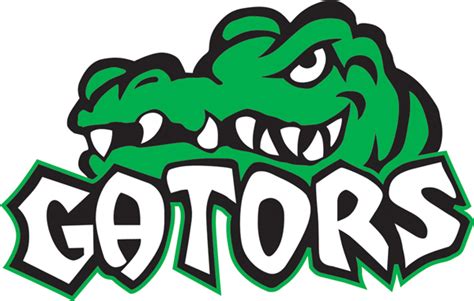 Gator Logo Clipart 10 Free Cliparts Download Images On Clipground 2024