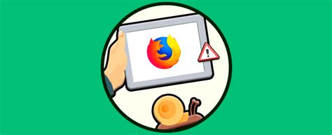 Consejos Para Quitar El Modo Seguro De Mozilla Firefox Modoseguro Net