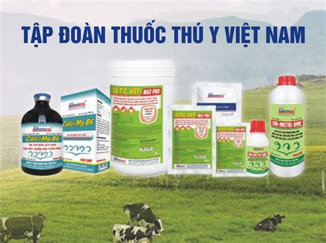 cac loai thuoc thu  va cong dung chi tiet day du nhat  pharmavet