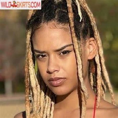 Ava Grey Nude Leaked Photos And Videos WildSkirts