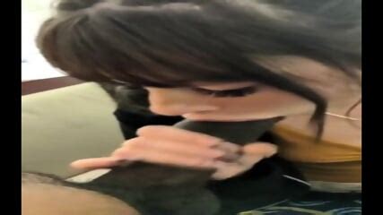 Amateur Sloppy Toppy Compilation