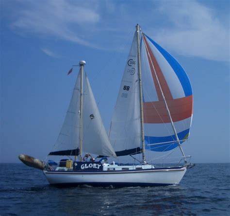 Seadog Owners Association