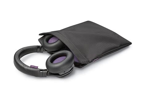 Ifa 2014 Plantronics Presenta Backbeat Pro Le Cuffie Per Chi è Sempre In Movimento Wired