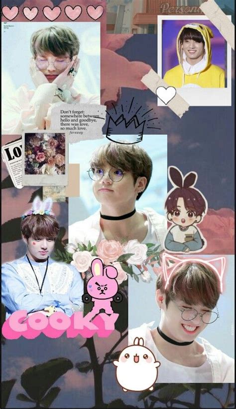 Bts Jeon Wellpaper Jungkook Cute Vmin Movie Posters Movies