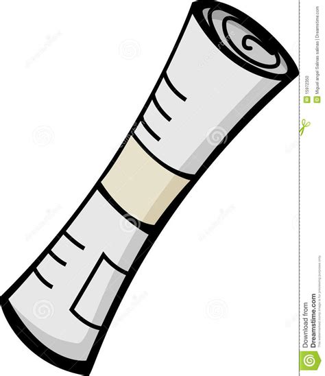 Rolled Up Newspaper Clipart 10 Free Cliparts Download Images On