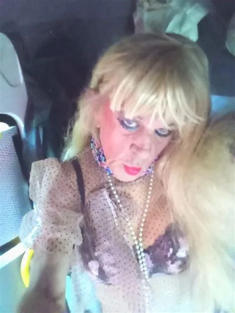 Gemma Portraits 5 Nude Pics XHamster