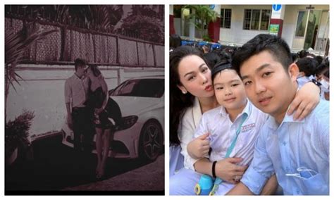 Nh T Kim Anh Khoe Body C C Nu T V I Bikini M Nh Nh N Nh Ai Ghen T Ng C N M Nh