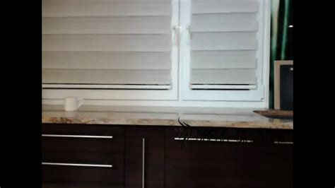 Polish Blonde Masturbates