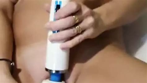 Free Scottish MILF Porn Videos 4 XHamster