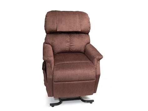 Lift Chairs Integrated Homecare Services