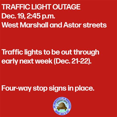 Norristown Police Department - These two females were just found on