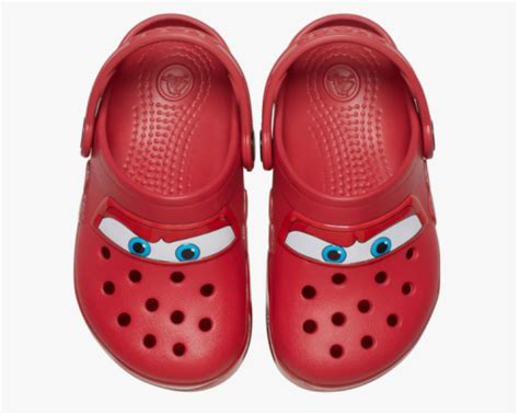 A Guide to Salehe Bembury X Crocs Collaborations
