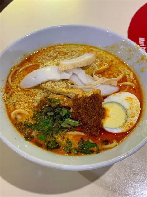 12 Top Spots for Hainanese Cuisine in Singapore - Jiak