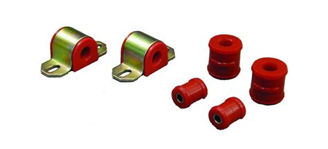 67 81 Camaro Sway Bar Bushing Rv Parts Express Specialty Rv Parts