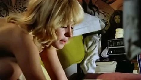 Vintage S Les Plaisirs Fous Part Porn Xhamster