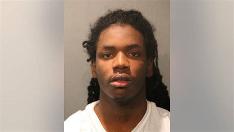 Charges Dropped Against Man Accused Of Fatally Shooting 4 People At