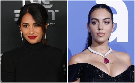 Elsa Pataky modela su bikini más pequeño a los 46 años durante viaje en barco con Chris Hemsworth