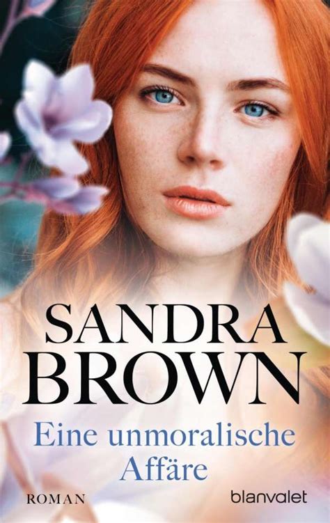 Sandra Brown Books New Releases 2024 - Devon Fidelia