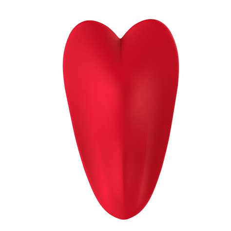 Lb Vibrador De Calcinha Im Formato De Cora O Via Aplicativo Libb Sex Toys