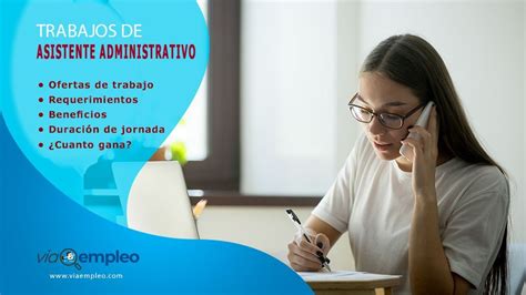 Administracion Y Sus Funciones Accuta