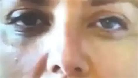 Two Guys Hotel Jerk Cum Free Solo Man Porn Cb XHamster