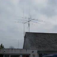 Beam Antennas For Sale In UK 30 Used Beam Antennas