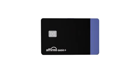 Affirm Debit+™ Card: The Power of BNPL In Your Wallet | BestCards.com