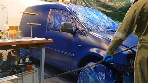 [Get 40+] Paint Car At Home Diy