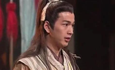 When Guo Xiang Grew Up Why Did His Brother And Sister Stay Away From