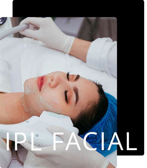 Ipl Facial Xd Aesthetics Clinic Singapore Rejuran Cosmetics