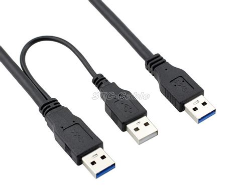 Разветвитель Usb B Для Принтера – Telegraph