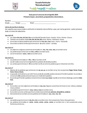 Listado de Diagnósticos de Enfermería Nanda 2021 2023 HOSPITAL