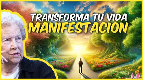 Debes Aprender MANIPULAR TU ENERGÍA Dolores Cannon YouTube