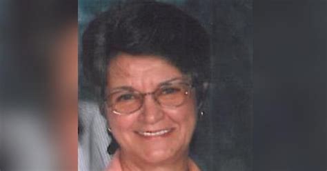 Sandra J Brown Obituary Visitation And Funeral Information