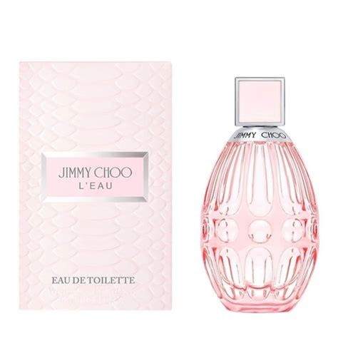 Choo L Eau 60 Ml Wody Toaletowe Dla Kobiet Aelia