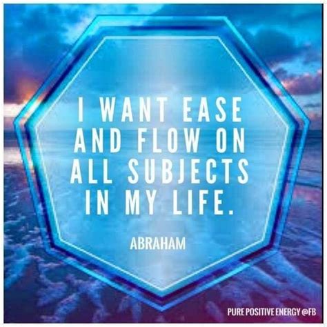 Pin By Ruth McKean On Affirmations Abraham Hicks Quotes Soul